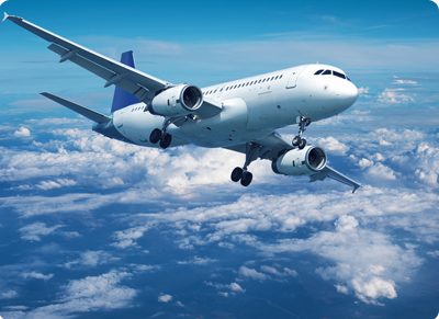 包括飛機(jī)專用軸承