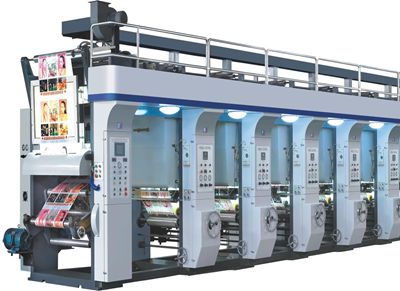 yad_a2_800_1100_3_12_color_auto_register_gravure_printing_machine_副本.jpg