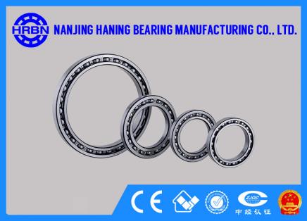 S693-2Z FAG深溝球軸承