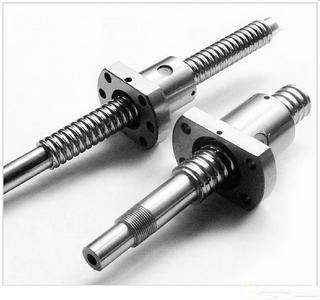 SFI6310-4、滾珠絲杠軸承