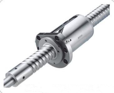 DFI3205-4、滾珠絲杠軸承