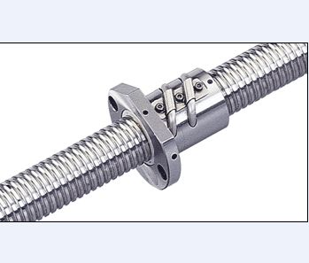  SFT3205-5、滾珠絲杠軸承