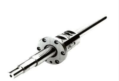 BSHR01204C1FC10、滾珠絲杠軸承