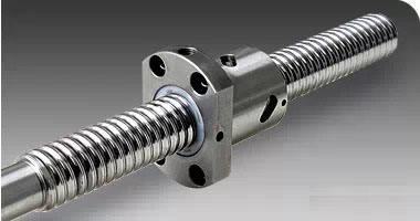 SFS01616-2.8、滾珠絲杠軸承