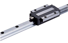 SBG15FL、SBC直線導(dǎo)軌
