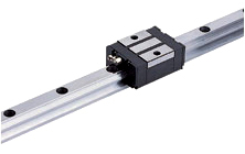 SBS15SV、SBC直線導(dǎo)軌