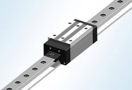 GZB35BA滑塊、GZB35BA導(dǎo)軌