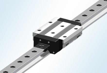 GZB35AA滑塊、GZB35AA導(dǎo)軌