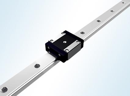 GGC15BA南京工藝裝備制造有限公司