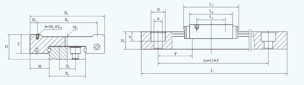 GGC15BA南京工藝裝備制造有限公司