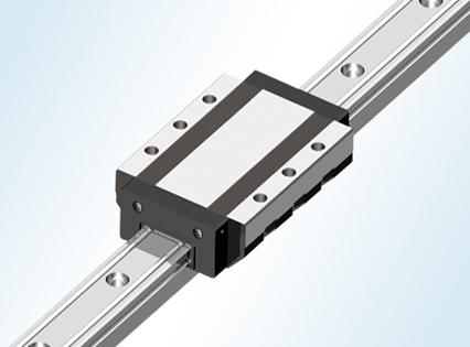 GGD45AB直線導(dǎo)軌