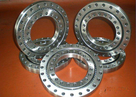 010.60.2800回轉(zhuǎn)支承