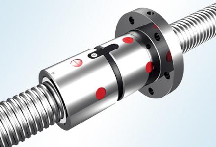 FFZD6320TR-4-P4/4042X3387-C滾珠絲杠生產(chǎn)廠家、維修