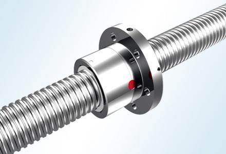 FF12016-5滾珠絲杠