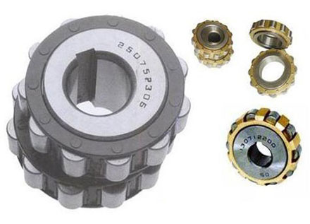 TRANS61035偏心軸承